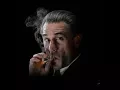 Bad Bad Leroy Brown - Jim Croce