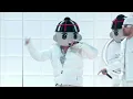 Fuerza Regida y Chuyin cantan 'Pues ya ni Pedo'  | Premios De La Música Latina 2026