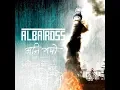 Download Lagu Abhiman | ALBATROSS