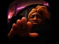 calm down Hoodtrap
