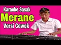 Download Lagu Terbaru~Karaoke Sasak\