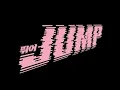 Download Lagu \