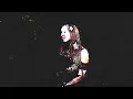 PinkPantheress - Boy's a liar (Official Visualiser)