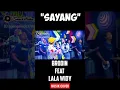 SAYANG - LALA WIDY FT BRODIN AGENG MUSIC #shorts #agengmusic #dangdut