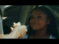 Juiicy 2xs- Leave My Man Alone (Official Video)