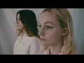 Sunflower Thieves - Lichtenberg Figures (Official Video)