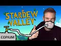 Stardew Valley - Part 1