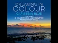 Caribbean Blue