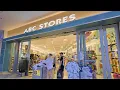 4K ABC Stores inside the International Market Place in Waikiki Hawaii