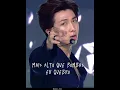 Download Lagu Louder Than Bombs pt.2🎙️BTS🎙️ lyric 🔥 ah ah ah ah