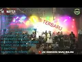 Download Lagu NEW MONATA FULL MP3 LIVE SUKOANYAR WAJAK MALANG