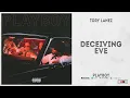 Download Lagu Tory Lanez - \