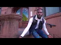 Terri - Ojoro | Meka Oku AfroDance Choreography