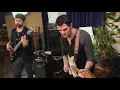 Cause We've Ended as Lovers (Jeff Beck - Stevie Wonder Cover) - Martin Miller & Mark Lettieri