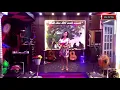 Download Lagu Kẻ đứng sau tình yêu - Kim Thủy   -01 November 2020