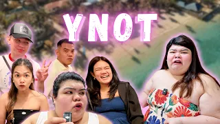 YNOT