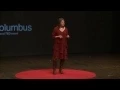 A vision for radically personalized learning Katherine Prince TEDxColumbus