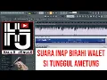 Download Lagu Suara Inap Walet Birahi efek stereo Koloni. Tanpa Noise sedikitpun. suara paling jernih