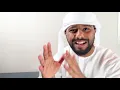 ردفعل خليجي على راب مصري من (BATISTUTA - إزيك - Ezayak Ft. L5VAV) **حمااسسس**