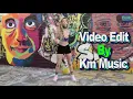 Shuffle Dance Music | Haddaway - What Is Love