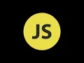 Digital Flashcards Basic JavaScript Vocabulary