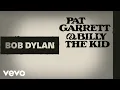 Download Lagu Bob Dylan - Main Title Theme (Billy) (Official Audio)