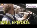 Rick Springfield Dangerous Driving Free Cash and a Widow s Wish Richard Simmons