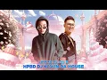Download Lagu LIVESET - LINH KU AND LONG K HPBD KCV IN DA HOUSE 2024