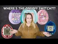 Can You Turn a Tamagotchi Off Here Is What To Do When You Are Busy