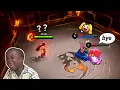 Download Lagu Mobile legends wtf funny moments #85