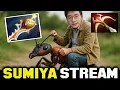 Lagu Sumiya Rapier Instant Kill Intense Game