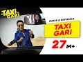Download Lagu Taxi Gari | Nekib | Priyanka Bharali | Pankaj Ingti | Pri Baishya | Super Hit Assamese Songs
