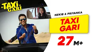 taxi gari nekib priyanka bharali pankaj ingti pri baishya super hit assamese songs