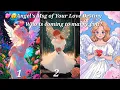 Lagu 💖😯Angel's Msg of Your Love Destiny ❤️ Who is coming to marry you?😘😍pick an image to find out ♥️