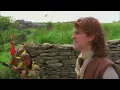 Men Without Hats - Safety Dance (Legendado/Traduzido PT-BR)
