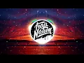 VAVO - Sleeping Alone