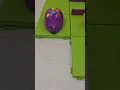Learning Resources Code Go Robot Mouse Activity Set