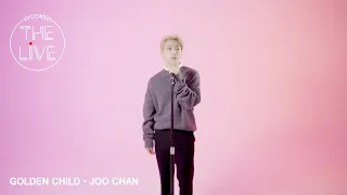 Download 내 마음의 사진 (송가인) Album '사랑의 불시착 OST Part 6' | Cover | Golden Child JOO CHAN MP3