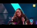 TINI - (Manuel Turizo) - Maldita Foto - Festival de la Canción de Viña del Mar 2023 - Full HD 1080p