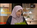 Lagu Papa Segera  HD - Erra Fazira | Idris Khan