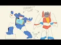 Download Lagu If Soundwave and Starscream Swapped Personalities (Transformers Comic Dub)