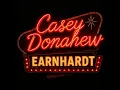 Earnhardt