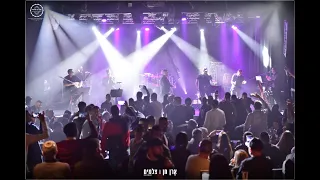 אליה והב מחרוזת צלצולי פעמונים רידינג 3 Eliya Vahav Tziltzulay Paamonim 