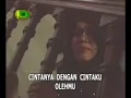 Download Lagu 09 RITA SUGIARTo lukaku karaoke