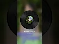 Download Lagu Cherie Callista - Berpisah Kan Jumpa Lagi #spotify