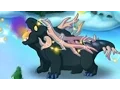 How to Get Flicker Dragon - DragonVale