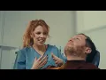 Daisy s Clinic - The Director s Cut
