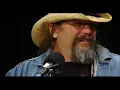 Ray Wylie Hubbard full concert