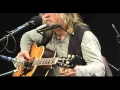 Download Lagu Ray Wylie Hubbard full concert