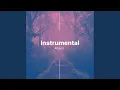 Download Lagu Love You Like A Love Song (Instrumental)
